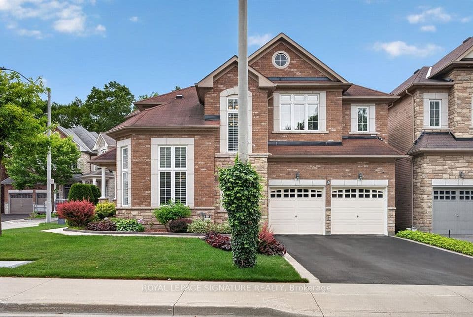 5 Broderick Place, Toronto, ON M1L 0E3 – photo 3