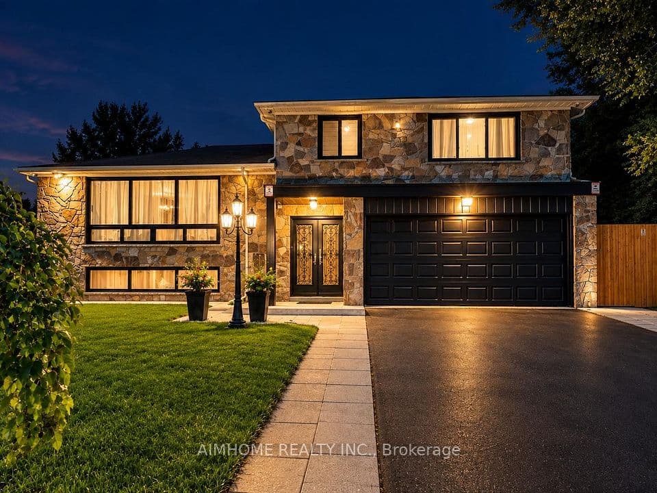 166 Guildwood Parkway, Toronto, ON M1E 1P4 – photo 3