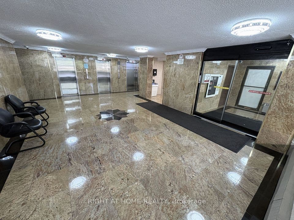 1950 Kennedy Road 711, Toronto, ON M1P 4S9 – photo 3