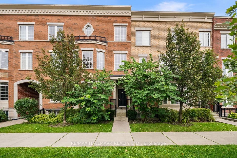4689 Kingston Road 52, Toronto, ON M1E 2R1 – photo 3