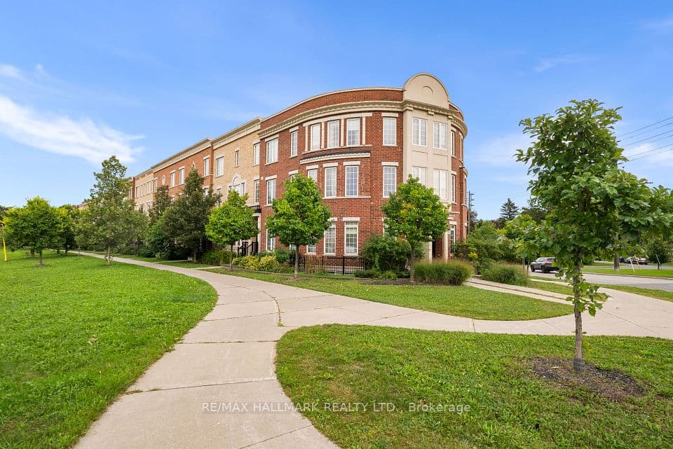 4689 Kingston Road 52, Toronto, ON M1E 2R1 – photo 2