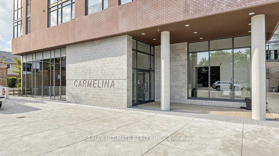 2055 Danforth Avenue 404, Toronto, ON M4C 1J8 – photo 2
