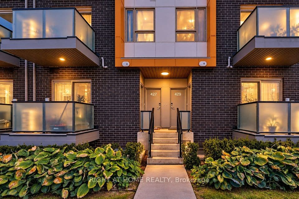 2789 Eglinton Avenue E 429, Toronto, ON M1J 0B2 – photo 2