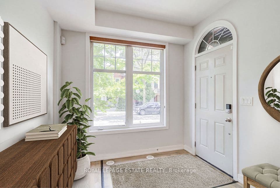 140 Broadview Avenue 32, Toronto, ON M4M 0A8 – photo 3