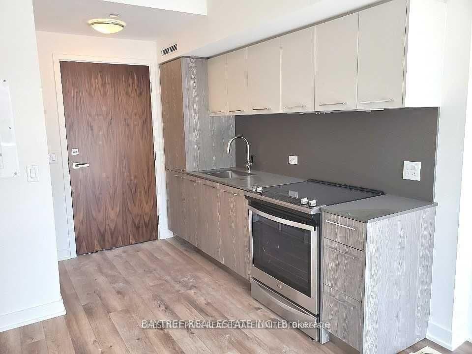 30 Baseball Place 912, Toronto, ON M4M 0E8 – photo 2