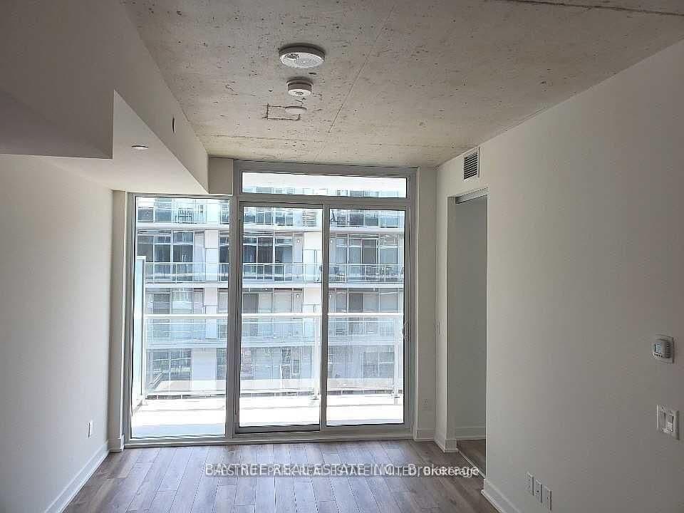 30 Baseball Place 912, Toronto, ON M4M 0E8 – photo 3