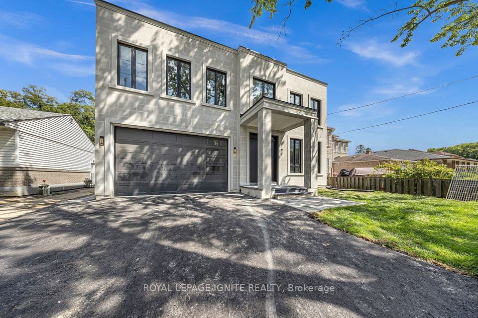 15 Deblyn Drive E, Toronto, ON M1S 1J4 – photo 2