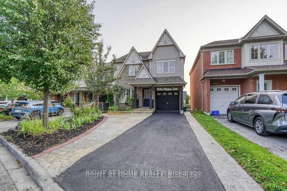 2304 Winlord Place, Oshawa, ON L1L 0B8 – photo 2
