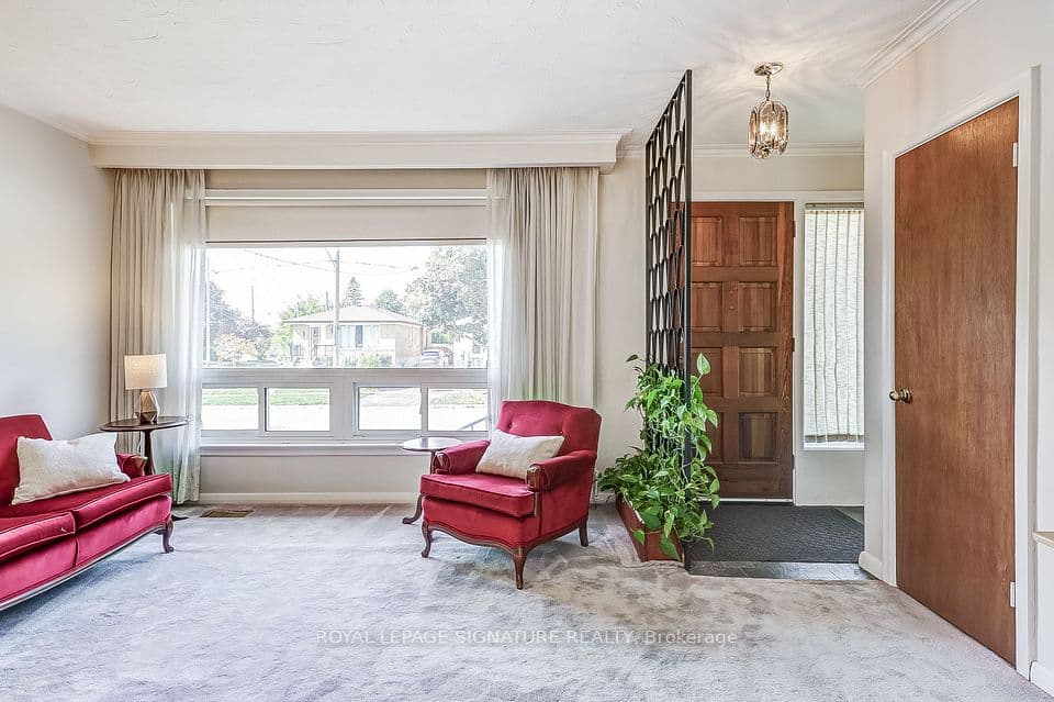 79 Greenock Avenue, Toronto, ON M1G 3A2 – photo 3