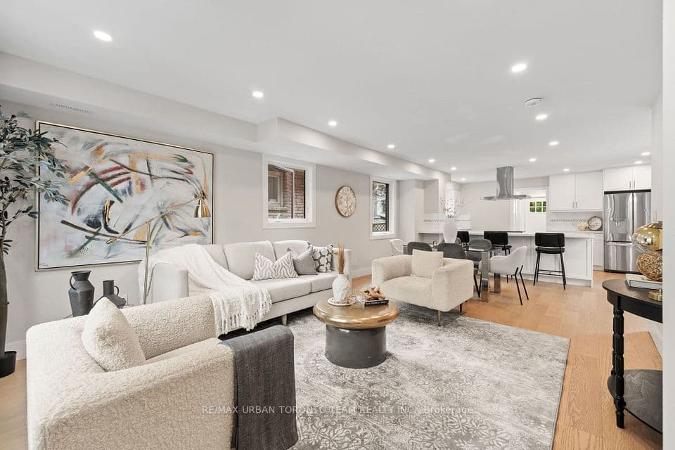 3517 St Clair Avenue E, Toronto, ON M1K 1L4 – photo 3