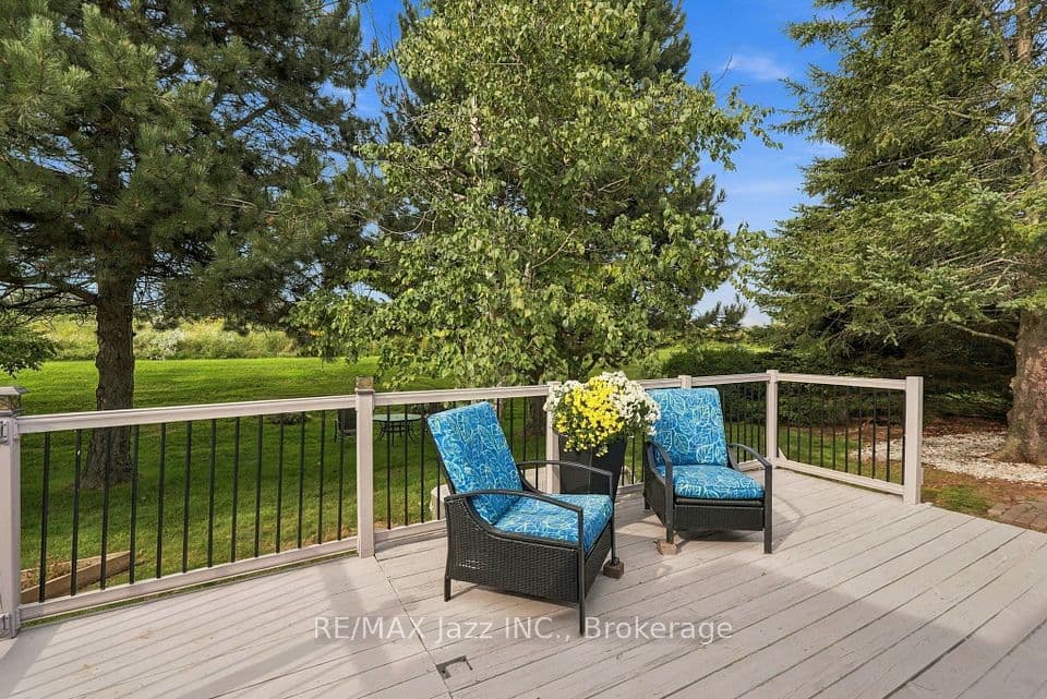 40 Wilmot Trail, Clarington, ON L1B 1B8 – photo 3