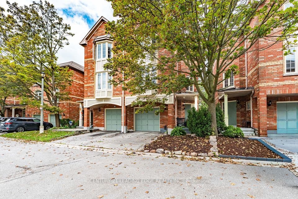 11 Guildpark Pathway, Toronto, ON M1J 3P1 – photo 3