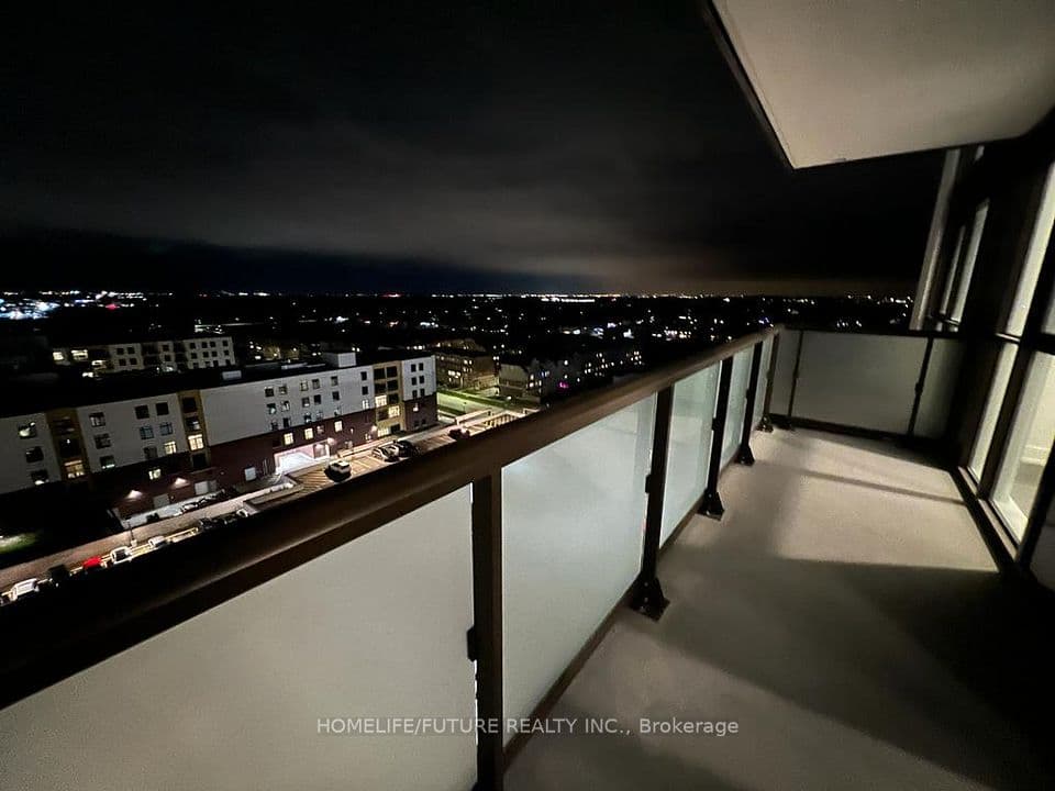 2550 Simcoe Street N 1116, Oshawa, ON L1L 0R5 – photo 2