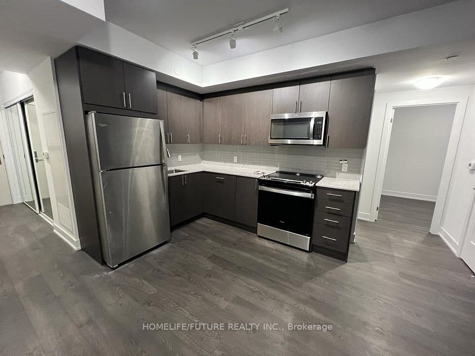 2550 Simcoe Street N 1116, Oshawa, ON L1L 0R5 – photo 3