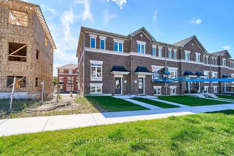 22 Nady Lane, Clarington, ON L1B 0X4 – photo 2