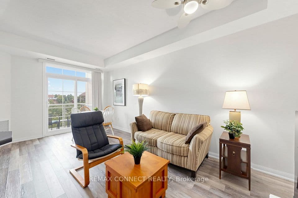 84 Aspen Springs Drive 307, Clarington, ON L1C 0V3 – photo 3