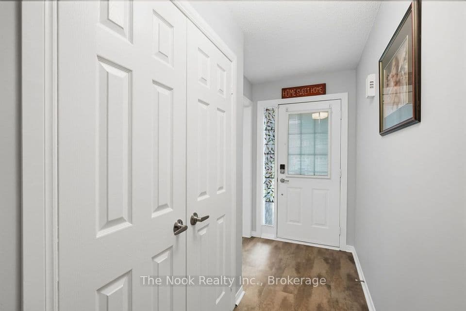 1120 Ormond Drive, Oshawa, ON L1K 2Z7 – photo 3
