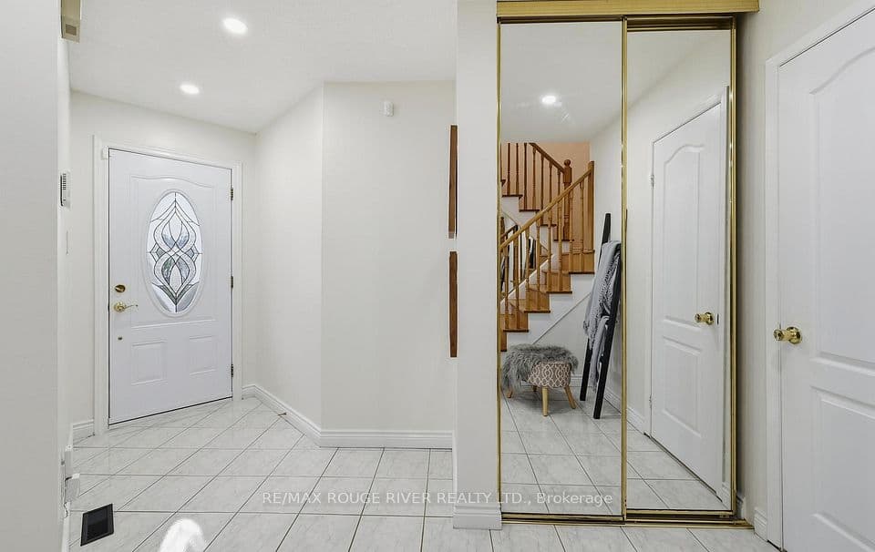 33 Rangeley Drive, Toronto, ON M1B 5C2 – photo 3