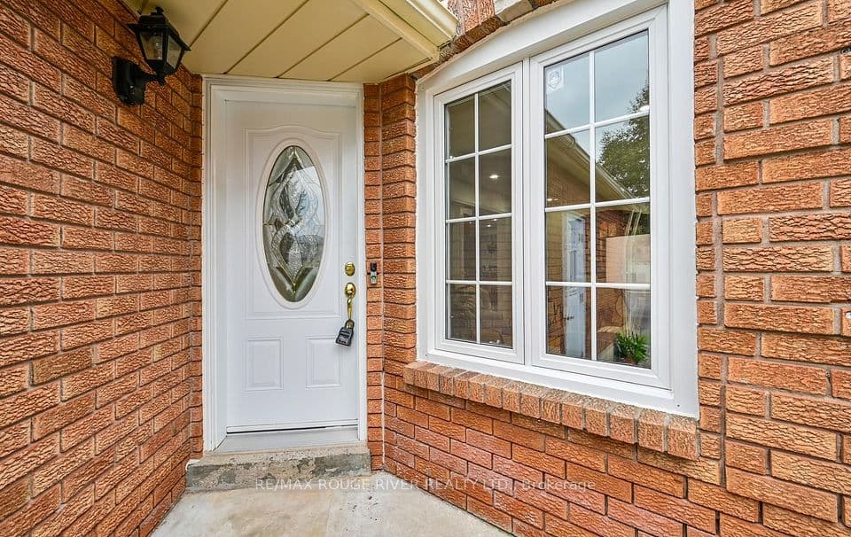 33 Rangeley Drive, Toronto, ON M1B 5C2 – photo 2