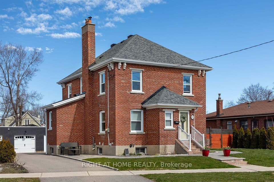 34 Kecala Road, Toronto, ON M1P 1K6 – photo 2