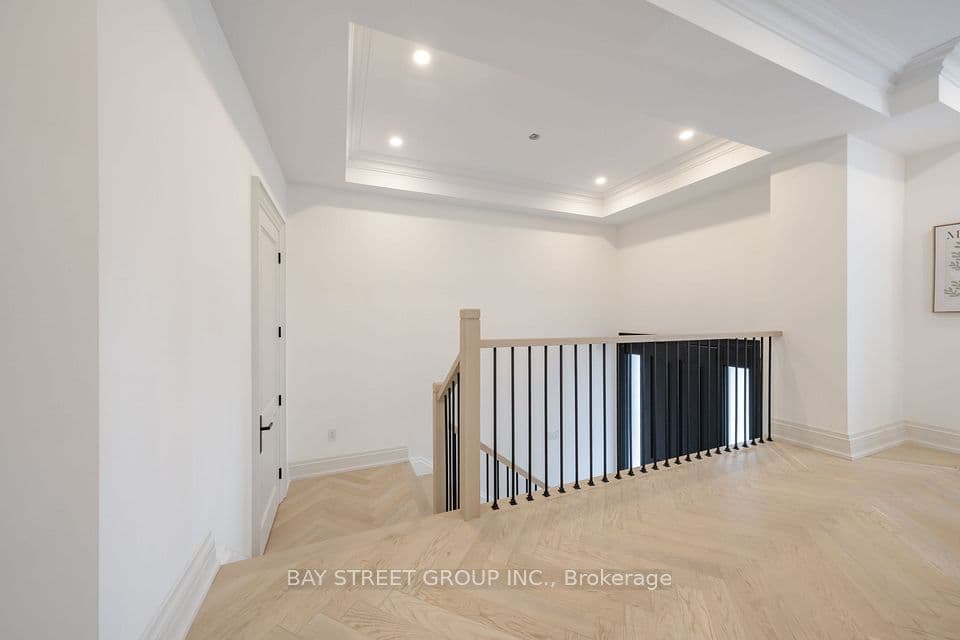 9 Gaylord Drive, Toronto, ON M1R 1C2 – photo 3