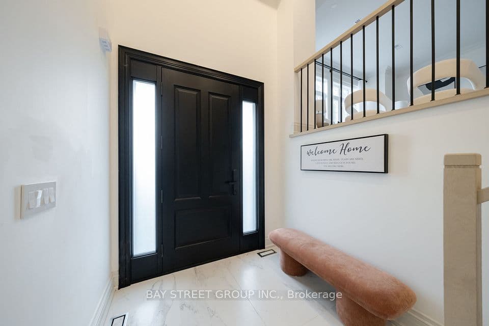 9 Gaylord Drive, Toronto, ON M1R 1C2 – photo 2