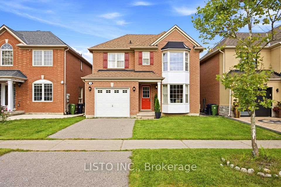15 Mantis Road, Toronto, ON M1X 1W4 – photo 2