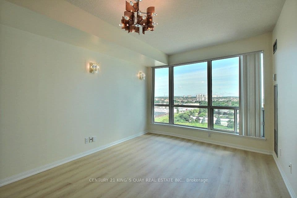 8 Lee Centre Drive 1701, Toronto, ON M1H 3H8 – photo 2