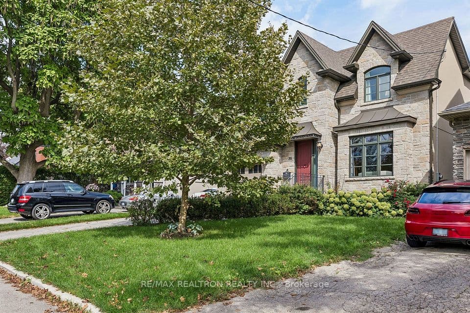 35 Neilson Avenue, Toronto, ON M1M 2S3 – photo 3