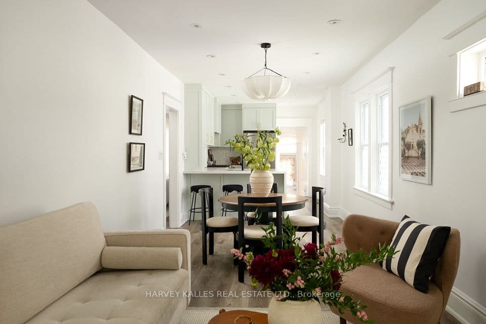 84 Coleridge Avenue, Toronto, ON M4C 4H6 – main photo