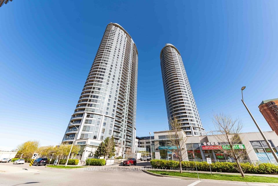 135 Village Green Square 1423, Toronto, ON M1S 0G4 – photo 2