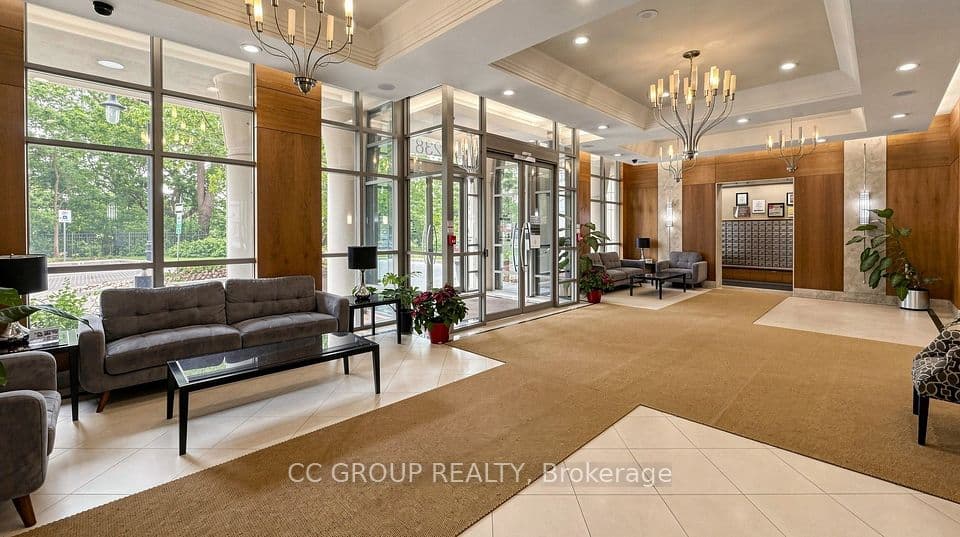 238 Bonis Avenue 1619, Toronto, ON M1T 3W7 – photo 3