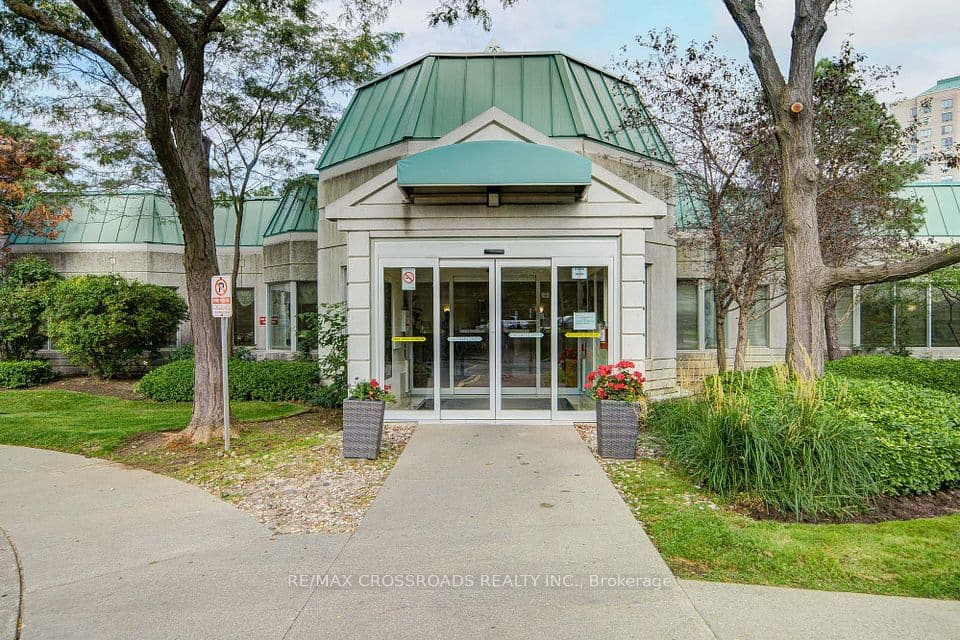 2628 Mccowan Road 315, Toronto, ON M1S 5J8 – photo 3