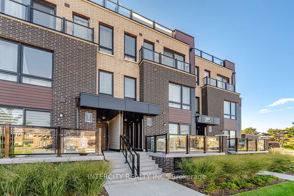 235 Mclevin Avenue 4, Toronto, ON M1B 0E8 – photo 2