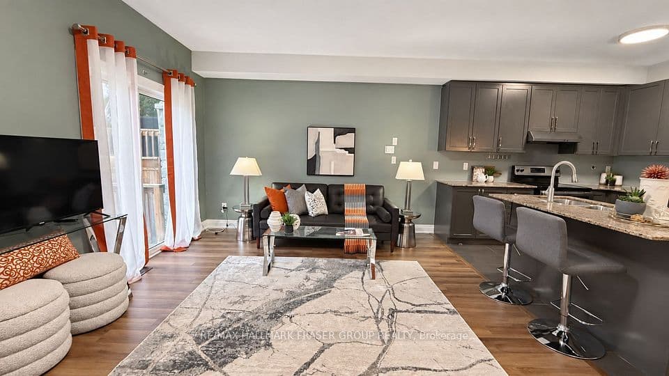 59 Kantium Way, Whitby, ON L1N 0L4 – photo 3