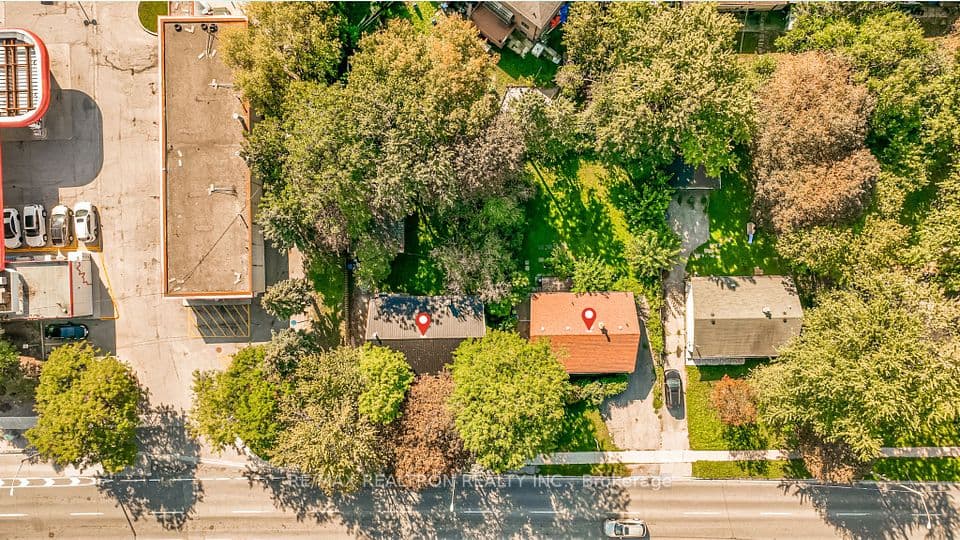 3857 Finch Avenue E, Toronto, ON M1T 3G1 – photo 3