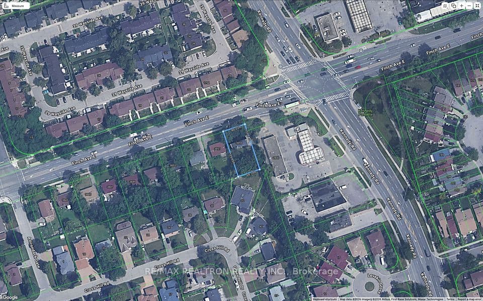 3859 Finch Avenue E, Toronto, ON M1T 3G1 – photo 2