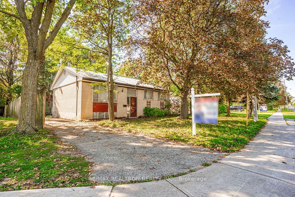3859 Finch Avenue E, Toronto, ON M1T 3G1 – photo 3