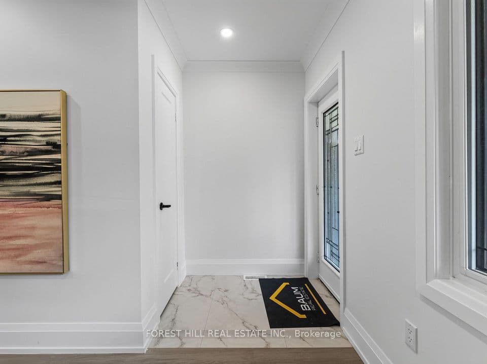 54 Chatham Avenue, Toronto, ON M4J 1K6 – photo 3