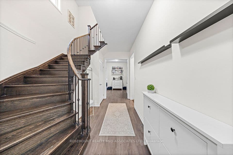 11 Albert Christie Street, Clarington, ON L1C 3K2 – photo 3