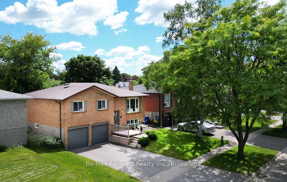 39 Applewood Crescent, Scugog, ON L9L 1G7 – photo 2