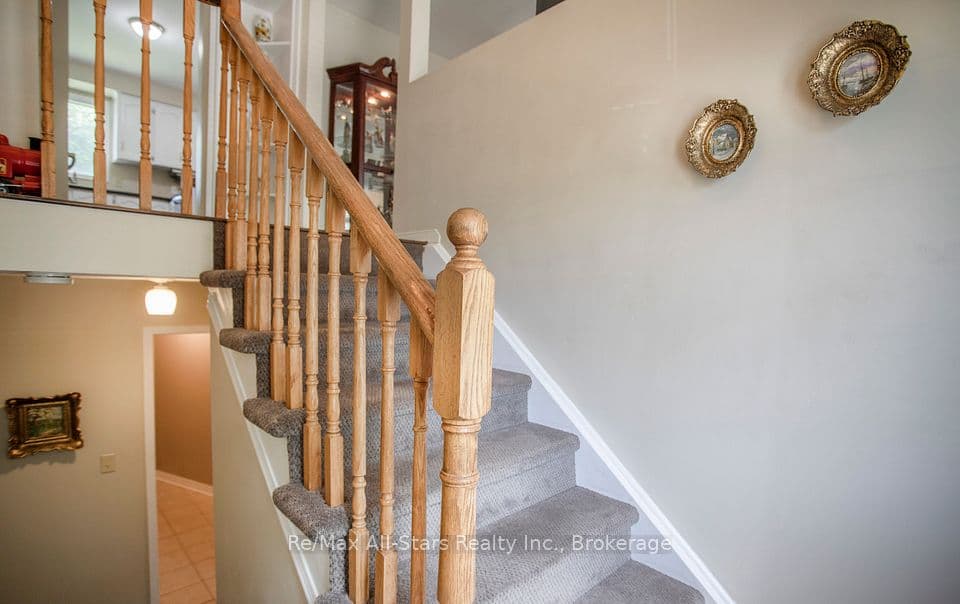 39 Applewood Crescent, Scugog, ON L9L 1G7 – photo 3