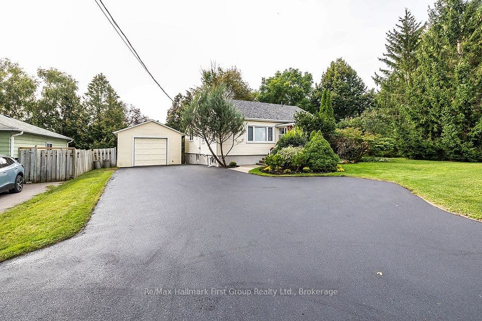 1692 Scugog Street, Scugog, ON L9L 1E2 – main photo