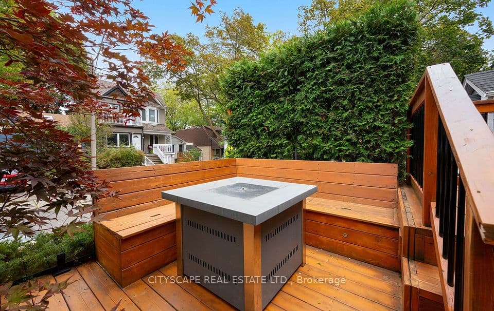 48 Golfview Avenue, Toronto, ON M4E 2K1 – photo 3
