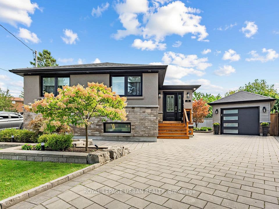 15 Samya Court, Toronto, ON M1R 2A4 – photo 2