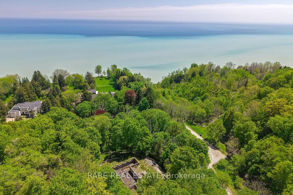 81 Meadowcliffe Drive, Toronto, ON M1M 2X8 – photo 3