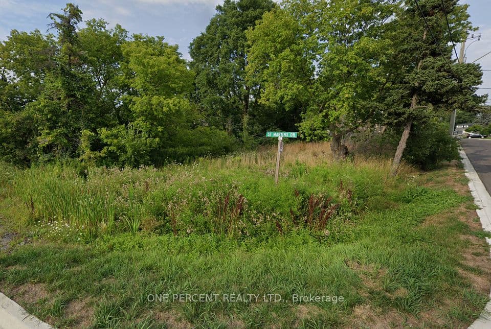 805 St. Martins Drive, Pickering, ON L1W 1N1 – photo 3