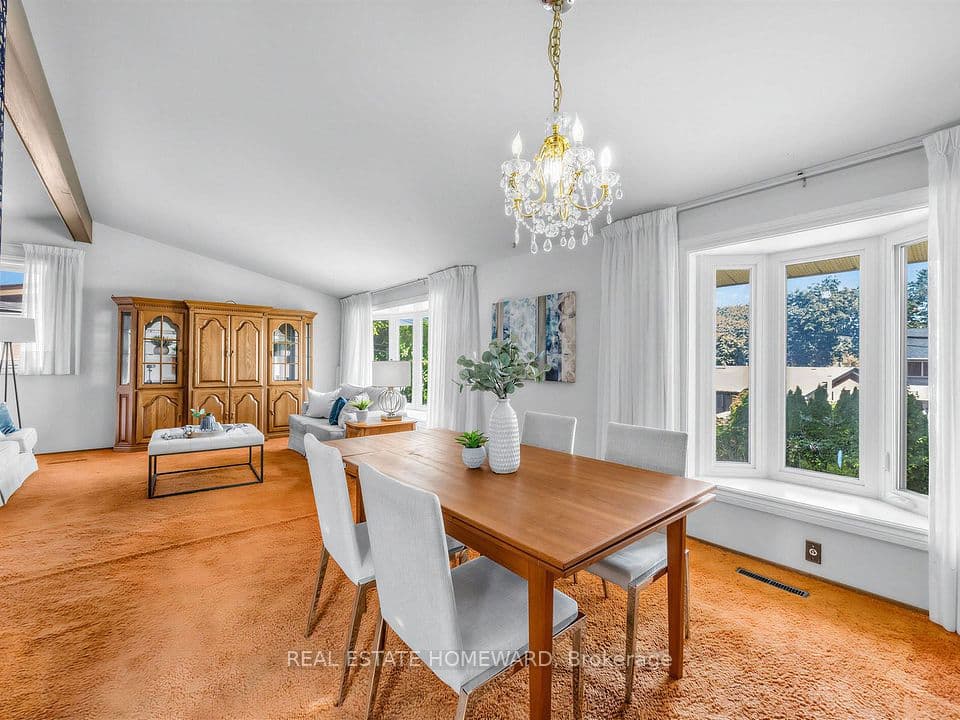 32 Highbrook Drive, Toronto, ON M1P 3L3 – photo 3