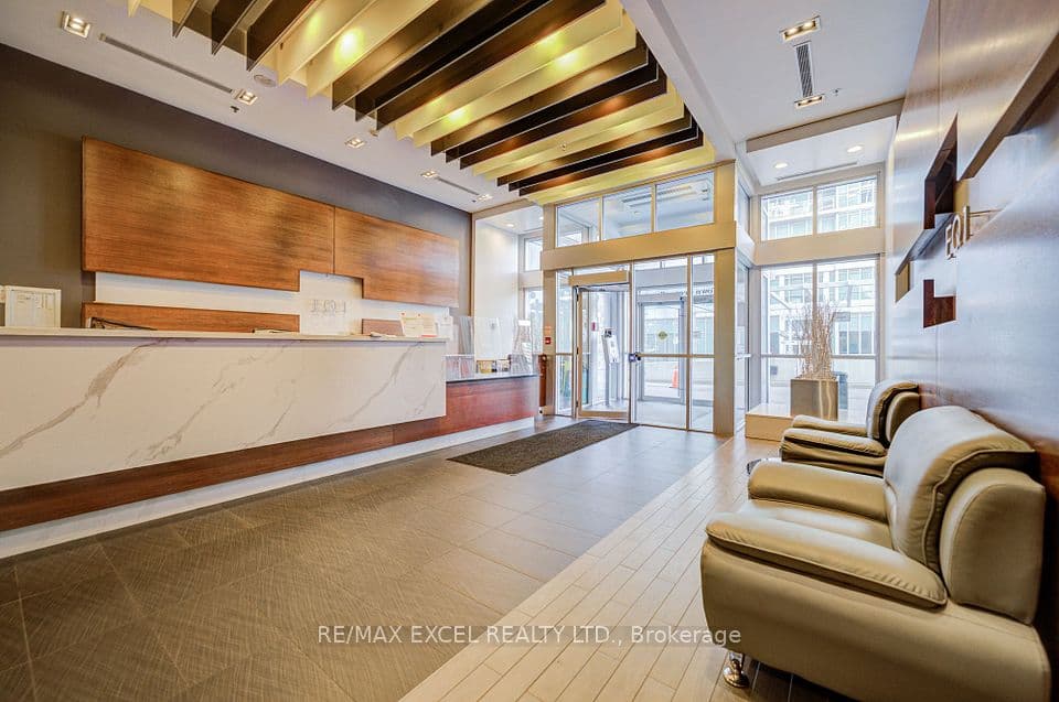 70 Town Centre Court 3207, Toronto, ON M1P 0B2 – photo 3