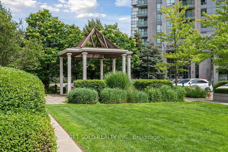 50 Brian Harrison Way 2903, Toronto, ON M1P 5J4 – photo 3